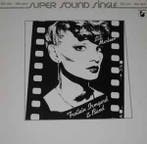 12 inch gebruikt - Froilein Irmgard &amp; Band - Lili Mar..., Verzenden, Zo goed als nieuw