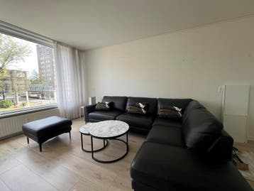 Te huur: Appartement Mr. F.A. van Hallweg in Amstelveen, Noord-Holland, Appartement, Amstelveen