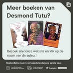 In Gods hand 9789043525848 Desmond Tutu, Verzenden, Gelezen, Desmond Tutu