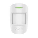 MotionProtect Bewegingsmelder Huisdiervriendelijk Draadloos, Ophalen of Verzenden, Nieuw