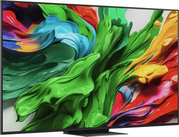 LG 65QNED86A6A - 65 inch - 4K MiniLED - 2025, Ophalen of Verzenden, Zo goed als nieuw, LG