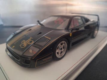 1:18 modellen,  deze zijn echt FANTASTISCH !!!, Hobby en Vrije tijd, Verzenden, Nieuw, Auto, Overige merken
