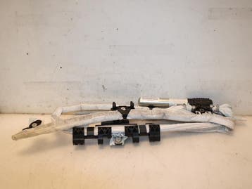 Airbag hemel links BMW 1-Serie O167069, Ophalen of Verzenden, Nieuw
