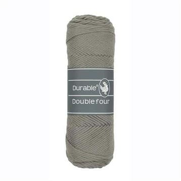 Durable Double Four - 2235 Ash, Verzenden, Nieuw