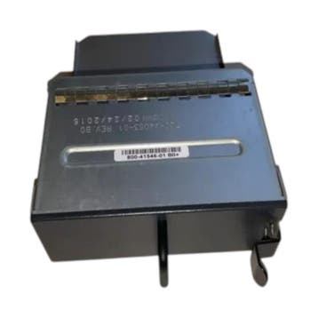 Cisco 800-41546-01, Computers en Software, Ophalen of Verzenden, Nieuw