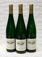 2010 Fritz Haag, GK - Brauneberger Juffer Sonnenuhr - Moezel, Nieuw