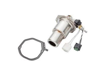 Webasto brander Thermo Top V diesel PH-SH met voorverwarming, Auto-onderdelen, Ophalen of Verzenden, Nieuw