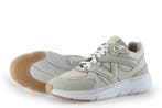 VIA VAI Sneakers in maat 37 Beige, Kleding | Dames, Schoenen, Verzenden, Beige, VIA VAI, Sneakers of Gympen