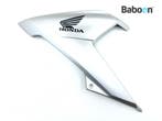 Zijkuipdeel Links Honda NC 750 X 2018-2019 DCT (NC750X), Motoren, Verzenden, Gebruikt