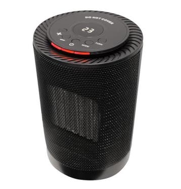 Sunnywarm 360 Keramische Kachel, Ophalen of Verzenden, Nieuw