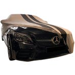 Autohoes passend voor Mercedes-Benz C-Class (A205) Cabrio, Ophalen of Verzenden, Nieuw, Op maat