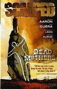Scalped Volume 3: Dead Mothers, Boeken, Verzenden, Zo goed als nieuw