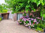Te huur: Huis Tuinstraat in Ezinge, Ezinge, Groningen