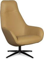 Pode Spot Two fauteuil, Ophalen, Nieuw