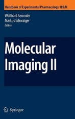 Molecular Imaging II, Verzenden, Nieuw