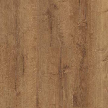 Beautifloor PVC Plak Laghi Caldaro (PVC vloeren), Kunststof, Verzenden, 50 tot 150 cm, Overige typen