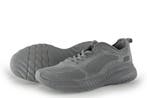 Skechers Sneakers in maat 39 Grijs, Skechers, Verzenden, Grijs, Sneakers of Gympen