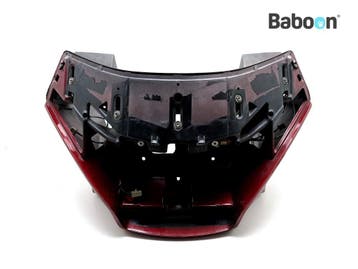 Bovenkuip Honda GL 1500 Goldwing (GL1500) (64230-MN5-3000), Verzenden, Gebruikt