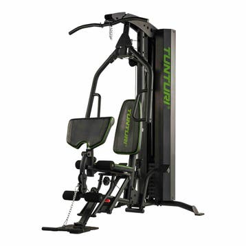 Tunturi HG60 Home Gym, Verzenden, Nieuw, Metaal