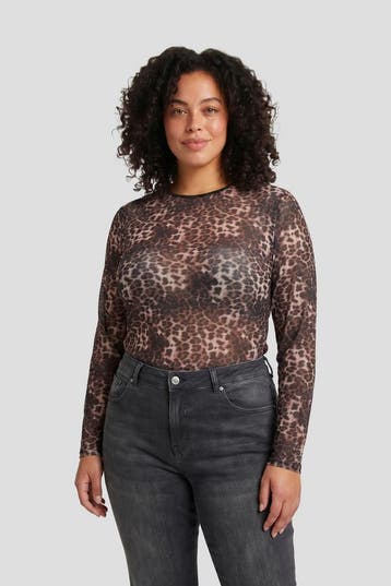 Exxcellent top Oliva Maat:, Kleding | Dames, Verzenden, Nieuw, Overige kleuren