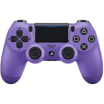 Sony Dual Shock 4 Controller - Electric Purple refurbished, Spelcomputers en Games, Spelcomputers | Sony PlayStation 4, Verzenden