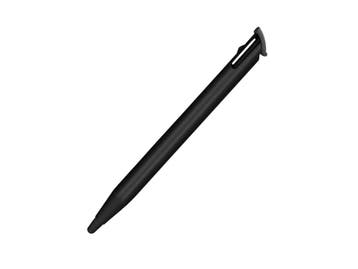 Nintendo New 2DS XL Stylus - Zwart, Ophalen of Verzenden, Zo goed als nieuw