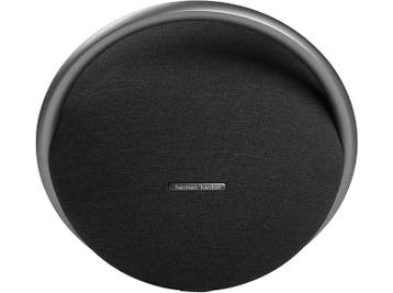 Harman Kardon -  Onyx Studio 7  - Zwart, Overige merken, Verzenden, Overige typen, Nieuw
