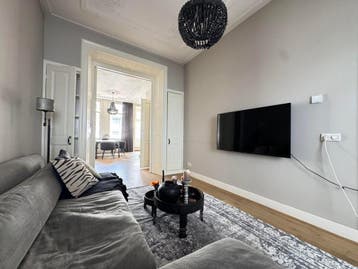 Te huur: Appartement Minrebroederstraat in Utrecht, Utrecht, Appartement, Utrecht