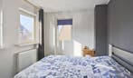 Te Huur Kamer Dr. Zamenhofstraat In Rotterdam, Huizen en Kamers, Kamers te huur, Minder dan 20 m², Rotterdam