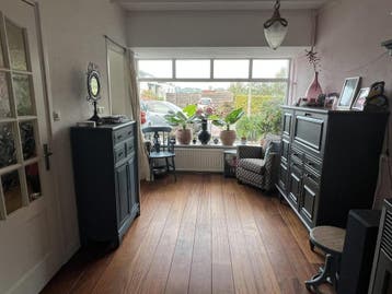 Te huur: Huis Zilkerduinweg in De Zilk, De Zilk, Zuid-Holland