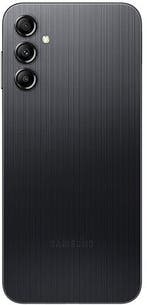 Samsung Galaxy A14 - 64GB/128GB, Telecommunicatie, Mobiele telefoons | Overige merken, Ophalen of Verzenden, Gebruikt
