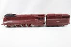 Märklin/Hamo H0 - 3089 - Stoomlocomotief met tender (1) - BR, Nieuw