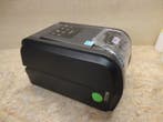 TSC TX310  Thermische Transfer Label Printer 300Dpi  USB..., Nieuw