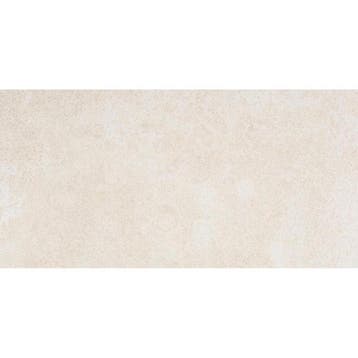 Sphinx Terrazzo Vloertegel - 598x1198 mm - Mat Beige, Ophalen of Verzenden, Nieuw