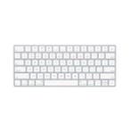 Apple Magic Keyboard (toetsenbord), Ophalen of Verzenden, Qwerty, Zo goed als nieuw, Ergonomisch