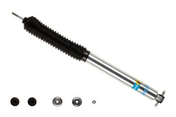 Bilstein B8 5100 Schokdemper | Jeep |  CHEROKEE SUV (XJ) /, Verzenden, Nieuw
