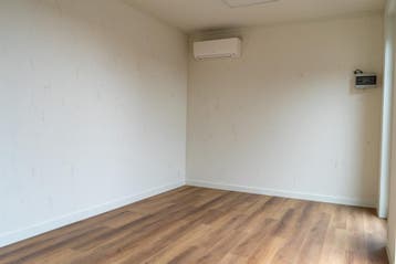 OK-Unit+ 5.80 m x 3.34 m | Kantoorunit | Tuinkanoor, Nieuw