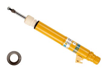 Bilstein B8 High-performance Plus Schokdemper | Mazda |  ATE, Verzenden, Nieuw
