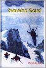 Zwevend goud / De avonturen van Jan & Mark / 3 9789076061221, Verzenden, Gelezen, Floris van den Berg