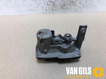 EGR Klep Volkswagen Touran O217809, Ophalen of Verzenden, Nieuw