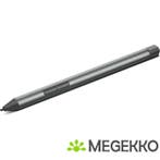 Lenovo Digital Pen 2, Verzenden, Nieuw