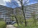 Te huur: Appartement Neptunus in Duivendrecht, Duivendrecht, Noord-Holland, Appartement