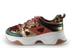 Sacha Sneakers in maat 39 Overig, Overige kleuren, Verzenden, Sacha, Sneakers of Gympen