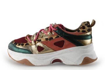 Sacha Sneakers in maat 39 Overig, Kleding | Dames, Schoenen, Overige kleuren, Verzenden, Sacha, Sneakers of Gympen