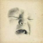 cd - The Soundtrack Of Our Lives - Welcome To The Infant..., Verzenden, Zo goed als nieuw