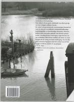 De Nieuwe Hollandse Waterlinie 9789040095535 S. Schepel, Verzenden, Zo goed als nieuw, S. Schepel