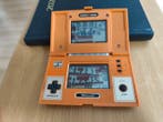 Nintendo - Game & Watch - Multi Screen - Donkey Kong (DK-52), Nieuw