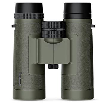 Bushnell Banner R3 10x42 Ranger Green Roof Exo FMC, Ophalen of Verzenden, Nieuw, 8 tot 12x, Overige typen