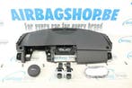 Airbag set – Dashboard zwart Jaguar E-Pace (2017-heden), Gebruikt, Jaguar