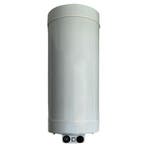 RVS Elektrische boiler 100 liter, Inox, DAT, Verzenden, Nieuw